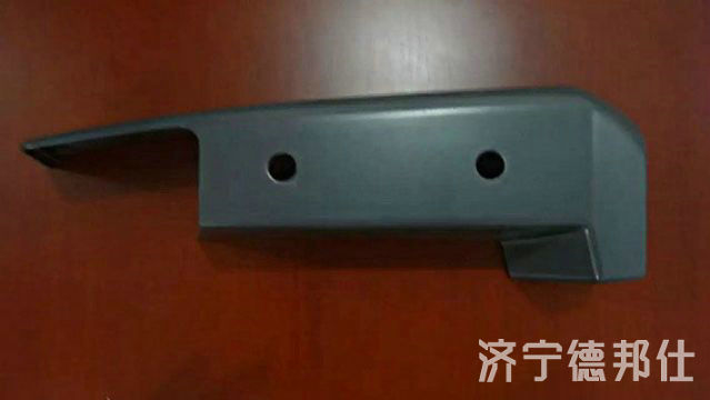 點擊檢查具體信息<br>標題：20Y-43-41453 瀏覽次數：526